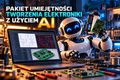 PCB_autocreator v1.8 – zaprojektuj kompletną elektronikę z asystentem AI
