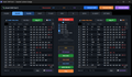 Smart CAN Tool 3 PRO — analizator CAN z bramką MITM i loggerem ADC (licencja wieczysta)